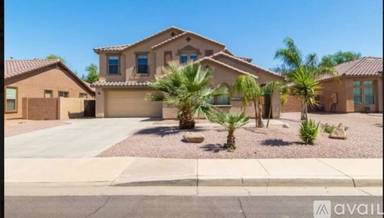Main picture of 4122 E Palm Beach Dr