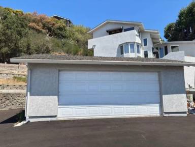 Main picture of 3557 Mission Dr