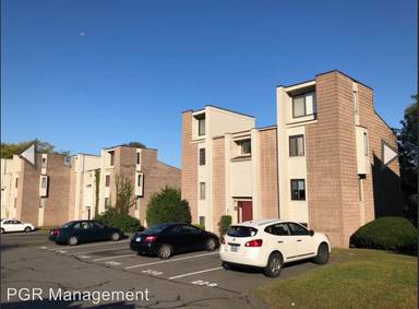 Main picture of 271 Burgundy Hill Ln