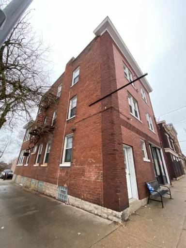 Main picture of 4401 Glenway Ave