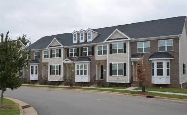 Main picture of 6005-51 Kentworth Dr