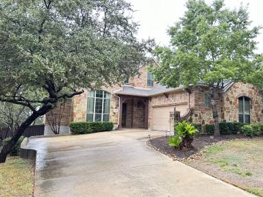 Main picture of 3703 Sunset Clf