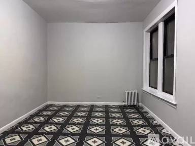 Main picture of 3150 Bailey Ave