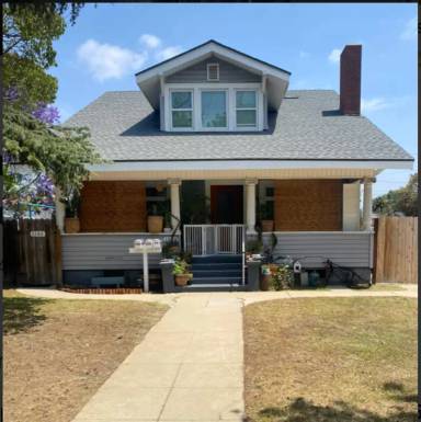 Main picture of 1142 Lakme Ave