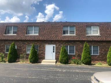 Main picture of 24221 W Hazelcrest Dr