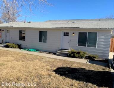 Main picture of 826 Westwood Dr
