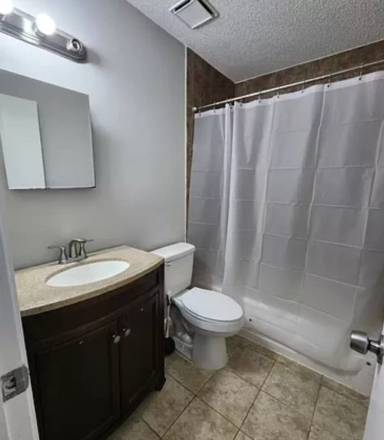 Main picture of 2738 Hidden Village Dr