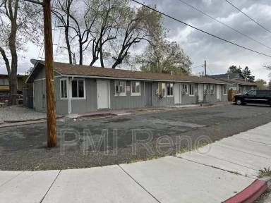 Main picture of 1247 W 1st St