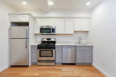 Main picture of 859 Vallejo St