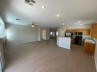 Main picture of 2754 Grande Valley Dr