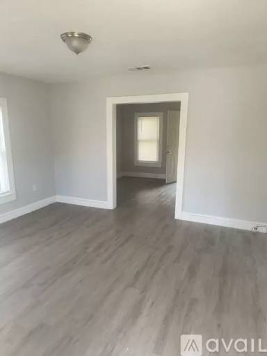 Main picture of 3607 N 22nd St