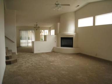 Main picture of 5412 Pegasus Dr NW