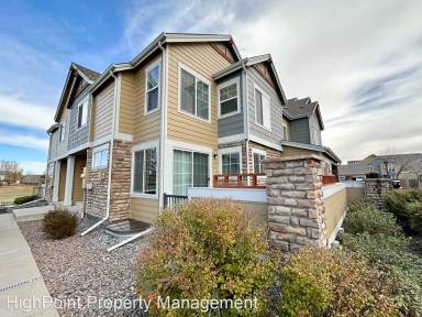Main picture of 12862 Jasmine St