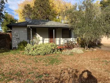 Main picture of 577 Curtin Ln