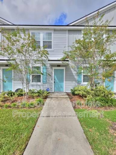 Main picture of 8377 Retrograde Rd