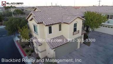 Main picture of 9104 Domina Royal St