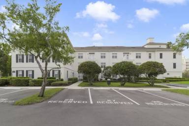 Main picture of 770 Siena Palm Dr