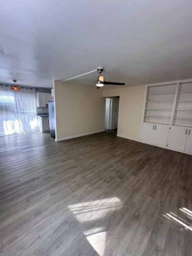 Main picture of 4533 Contour Blvd