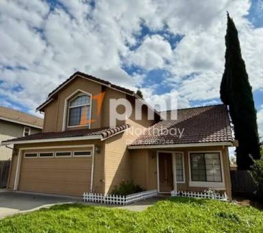 Main picture of 1225 Whitecap Way