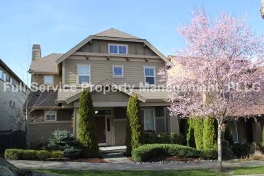 Main picture of 2174 NW Far Country Ln