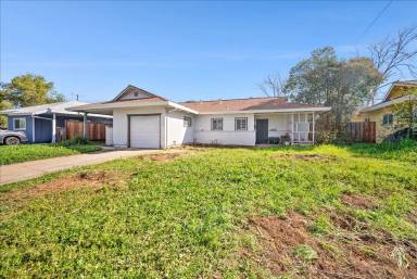 Main picture of 2308 Cortez Ln