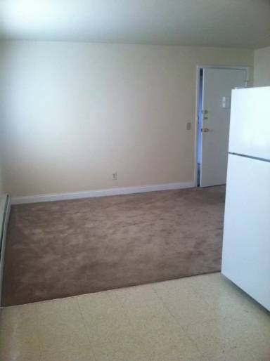 Main picture of Lawn Ave-2216 - 03