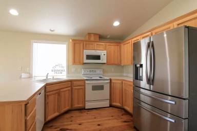 Main picture of 4603 Clydesdale Ln