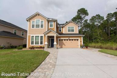 Main picture of 92 Willow Winds Pkwy