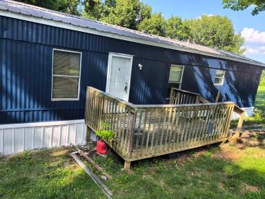 Main picture of 170 Woodland Rd