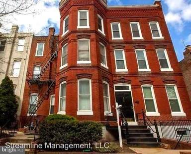 Main picture of 516 4th St NE