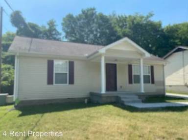 Main picture of 422 Glenn St