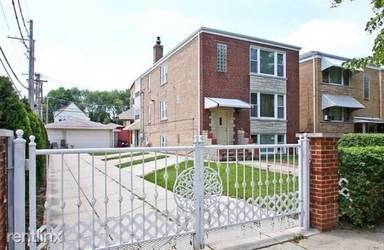 Main picture of 6031 W Lawrence Ave