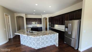 Main picture of 12180 Mystic Sands Dr