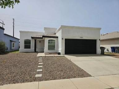 Main picture of 10909 Northview Dr