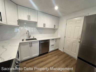 Main picture of 5250 Arbardee Dr