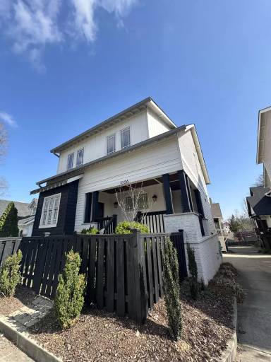 Main picture of 132 Woodmont Blvd