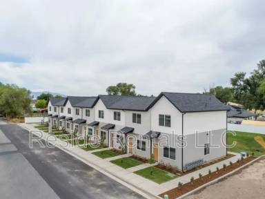 Main picture of 172 N 400 W