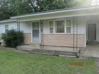 Main picture of 407 Avenue 2 NE