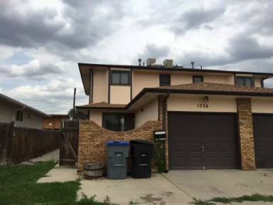 Main picture of 1312 Terry St