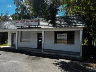 Main picture of 5346 Timuquana Rd