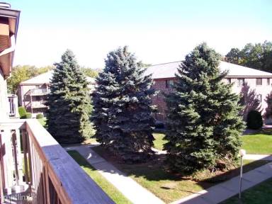 Main picture of 16 Mayberry Dr