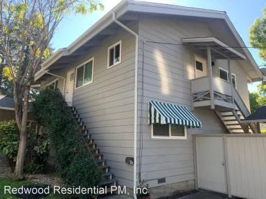 Main picture of 1751 4th St