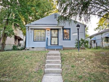 Main picture of 334 S Oakland Ave