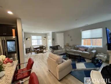 Main picture of 43 Liberty Ct