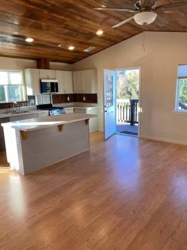 Main picture of 8075 Curbaril Ave