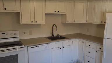 Main picture of 2613 12th Ave