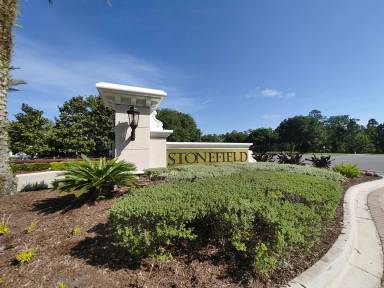 Main picture of 5932 Rocky Mount Dr