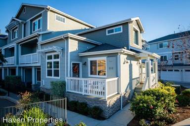 Main picture of 810 Coriander Ln