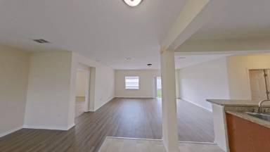 Main picture of 1002 Cumberland Dr