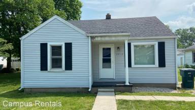 Main picture of 2204 N Janney Ave
